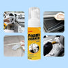 FoamCleaner™ | Enkel og rask rengjøring!